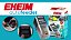 ALIMENTADOR AUTOMÁTICO EHEIM AUTOFEEDER AUTO.FISH FEEDER - Imagem 9