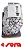 SERA SIPORAX 1000ML 290G. - Imagem 3