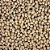 SERA KOI PELLETS 5000G. - Imagem 2