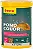 SERA POND COLOR 170G - Imagem 1