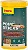 SERA POND STICKS 170G - Imagem 2