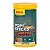 SERA POND STICKS 170G - Imagem 1