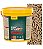 SERA POND STICKS 3500G - Imagem 1