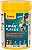 SERA VIPAN FLAKES 60G - Imagem 1
