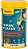 SERA VIPAN FLAKES 60G - Imagem 3