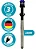 Aquecedor com termostato - EHEIM THERMO CONTROL 250W - Imagem 5