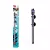 Aquecedor com termostato - EHEIM THERMO CONTROL 300W - Imagem 1