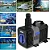 BOMBA SUBMERSA SUNSUN CTP-5800 - 5200l\h - Imagem 4