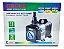 BOMBA SUBMERSA SUNSUN CTP-5800 - 5200l\h - Imagem 5