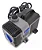 BOMBA SUBMERSA SUNSUN CTP-5800 - 5200l\h - Imagem 3