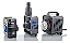 BOMBA SUBMERSA SUNSUN CTP-5800 - 5200l\h - Imagem 6