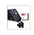 VENTILADOR BOYU FS-603 TRIPLO BIVOLT - Imagem 5