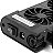 VENTILADOR BOYU FS-603 TRIPLO BIVOLT - Imagem 3