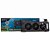 VENTILADOR BOYU FS-603 TRIPLO BIVOLT - Imagem 1