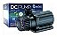 Bomba Submersa Ocean Tech Dc 9000 Aquário Sump Lago Fonte - Imagem 1
