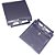 Presilha trava para canister SUNSUN HBL-801, HBL-802, HBL-803 - Imagem 1