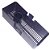 Gaveta cesto base para filtros canister SUNSUN HBL-801 HBL-802 HBL-803 - Imagem 1