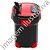 Filtro Canister P/ Aquário Sunsun ZW-3000 c/ UV 9w - SEMI-NOVO - Imagem 1