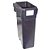 Copo para filtros canister SUNSUN HBL-801 HBL-802 HBL-803 - Imagem 1