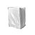 TAPETE HIGIENICO PET HOBBY 60X80CM 50UN - Imagem 1
