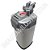 Filtro Canister Hopar Kf-2208 - 800l/h - Semi novo - Imagem 1