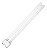 SUNSUN LAMPADA UV 36W (CUV-136/172/736/ CPF-20000) - Imagem 1