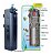 Sunsun Filtro Uv Interno Para Aquários Jup-23 Com Uv De 13w - Imagem 6