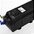 Sunsun Filtro Uv Interno Para Aquários Jup-23 Com Uv De 13w - Imagem 3