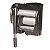 Filtro Externo HangOn Sunsun Hbl-601 - 500l\h Aquário - Imagem 1