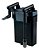 Filtro Externo Hang On Sunsun Hbl-802 500l/h - Imagem 1