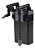 SUNSUN Filtro Hang On Hbl-803 500l - Imagem 3