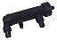 Filtro Ultravioleta Uv Sunsun Cuv-109 Para Tanque Até 8000 L - Imagem 3