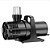 Bomba Submersa Sunsun CMP-28000 - 28000l\h Para Aquário Lago - Imagem 1