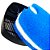 KIT DE ESPONJAS SUNSUN - HW-3000 / ZW-3000 / HW-704 / HW703 - Imagem 2