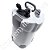 DUPLICADO - Filtro Canister Sunsun Hw-402a 1000 L/h - Imagem 1