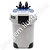 Filtro Canister Sunsun HW-3000 - USADO - Imagem 1