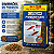 RACAO PRODAC PONDSTICKS COLOR 5KG + 2,5KG FREE (7,5KG) - Imagem 10