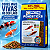 RACAO PRODAC PONDSTICKS COLOR 5KG + 2,5KG FREE (7,5KG) - Imagem 8