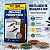 RACAO PRODAC PONDSTICKS COLOR 5KG + 2,5KG FREE (7,5KG) - Imagem 4