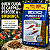 RACAO PRODAC PONDSTICKS COLOR 5KG + 2,5KG FREE (7,5KG) - Imagem 11