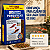 RACAO PRODAC PONDSTICKS COLOR 5KG + 2,5KG FREE (7,5KG) - Imagem 2