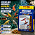 RACAO PRODAC PONDSTICKS COLOR 5KG + 2,5KG FREE (7,5KG) - Imagem 6