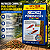 RACAO PRODAC PONDSTICKS COLOR 5KG + 2,5KG FREE (7,5KG) - Imagem 9