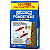 RACAO PRODAC PONDSTICKS COLOR 5KG + 2,5KG FREE (7,5KG) - Imagem 1