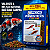 RACAO PRODAC PONDSTICKS COLOR 5KG + 2,5KG FREE (7,5KG) - Imagem 5