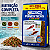 RACAO PRODAC PONDSTICKS COLOR 5KG + 2,5KG FREE (7,5KG) - Imagem 7