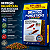 RACAO PRODAC PONDSTICKS COLOR 5KG + 2,5KG FREE (7,5KG) - Imagem 3