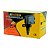 Bomba Submersa Sunsun Jp-022 600 L/hr - Imagem 4