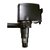 Bomba Submersa Sunsun Jp-022 600 L/hr - Imagem 2