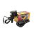 Bomba Submersa Sunsun Jp-022 600 L/hr - Imagem 3